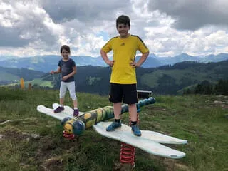  Bild 12
