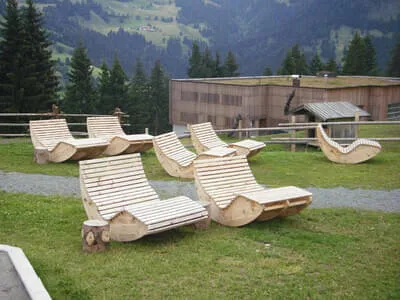 Hexenwasser Söll Bild 19